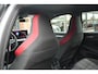 Volkswagen Golf 2.0 TSI GTI Facelift IQ LED Sfeerverlichting Harman/Kardon Carplay Stuurverw. 19"LM