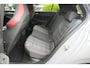 Volkswagen Golf 2.0 TSI GTI Facelift IQ LED Sfeerverlichting Harman/Kardon Carplay Stuurverw. 19"LM