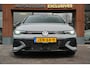 Volkswagen Golf 2.0 TSI GTI Facelift IQ LED Sfeerverlichting Harman/Kardon Carplay Stuurverw. 19"LM
