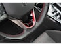 Volkswagen Golf 2.0 TSI GTI Facelift IQ LED Sfeerverlichting Harman/Kardon Carplay Stuurverw. 19"LM
