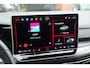 Volkswagen Golf 2.0 TSI GTI Facelift IQ LED Sfeerverlichting Harman/Kardon Carplay Stuurverw. 19"LM