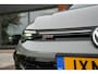 Volkswagen Golf 2.0 TSI GTI Facelift IQ LED Sfeerverlichting Harman/Kardon Carplay Stuurverw. 19"LM