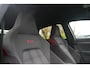 Volkswagen Golf 2.0 TSI GTI Facelift IQ LED Sfeerverlichting Harman/Kardon Carplay Stuurverw. 19"LM