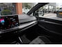 Volkswagen Golf 2.0 TSI GTI Facelift IQ LED Sfeerverlichting Harman/Kardon Carplay Stuurverw. 19"LM