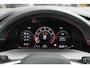 Volkswagen Golf 2.0 TSI GTI Facelift IQ LED Sfeerverlichting Harman/Kardon Carplay Stuurverw. 19"LM