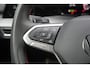 Volkswagen Golf 2.0 TSI GTI Facelift IQ LED Sfeerverlichting Harman/Kardon Carplay Stuurverw. 19"LM