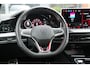 Volkswagen Golf 2.0 TSI GTI Facelift IQ LED Sfeerverlichting Harman/Kardon Carplay Stuurverw. 19"LM
