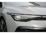 Volkswagen Golf 2.0 TSI GTI Facelift IQ LED Sfeerverlichting Harman/Kardon Carplay Stuurverw. 19"LM