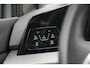 Volkswagen Golf 2.0 TSI GTI Facelift IQ LED Sfeerverlichting Harman/Kardon Carplay Stuurverw. 19"LM