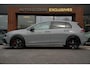 Volkswagen Golf 2.0 TSI GTI Facelift IQ LED Sfeerverlichting Harman/Kardon Carplay Stuurverw. 19"LM