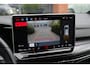 Volkswagen Golf 2.0 TSI GTI Facelift IQ LED Sfeerverlichting Harman/Kardon Carplay Stuurverw. 19"LM