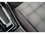 Volkswagen Golf 2.0 TSI GTI Facelift IQ LED Sfeerverlichting Harman/Kardon Carplay Stuurverw. 19"LM