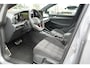 Volkswagen Golf 2.0 TSI GTI Facelift IQ LED Sfeerverlichting Harman/Kardon Carplay Stuurverw. 19"LM