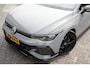 Volkswagen Golf 2.0 TSI GTI Facelift IQ LED Sfeerverlichting Harman/Kardon Carplay Stuurverw. 19"LM