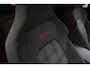 Volkswagen Golf 2.0 TSI GTI Facelift IQ LED Sfeerverlichting Harman/Kardon Carplay Stuurverw. 19"LM