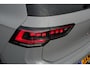 Volkswagen Golf 2.0 TSI GTI Facelift IQ LED Sfeerverlichting Harman/Kardon Carplay Stuurverw. 19"LM