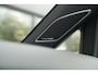 Volkswagen Golf 2.0 TSI GTI Facelift IQ LED Sfeerverlichting Harman/Kardon Carplay Stuurverw. 19"LM