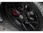 Volkswagen Golf 2.0 TSI GTI Facelift IQ LED Sfeerverlichting Harman/Kardon Carplay Stuurverw. 19"LM