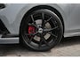 Volkswagen Golf 2.0 TSI GTI Facelift IQ LED Sfeerverlichting Harman/Kardon Carplay Stuurverw. 19"LM