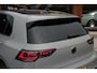 Volkswagen Golf 2.0 TSI GTI Facelift IQ LED Sfeerverlichting Harman/Kardon Carplay Stuurverw. 19"LM