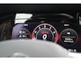 Volkswagen Golf 2.0 TSI GTI Facelift IQ LED Sfeerverlichting Harman/Kardon Carplay Stuurverw. 19"LM
