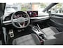 Volkswagen Golf 2.0 TSI GTI Facelift IQ LED Sfeerverlichting Harman/Kardon Carplay Stuurverw. 19"LM