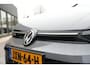 Volkswagen Golf 2.0 TSI GTI Facelift IQ LED Sfeerverlichting Harman/Kardon Carplay Stuurverw. 19"LM