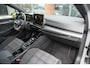 Volkswagen Golf 2.0 TSI GTI Facelift IQ LED Sfeerverlichting Harman/Kardon Carplay Stuurverw. 19"LM