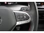 Volkswagen Golf 2.0 TSI GTI Facelift IQ LED Sfeerverlichting Harman/Kardon Carplay Stuurverw. 19"LM