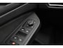 Volkswagen Golf 2.0 TSI GTI Facelift IQ LED Sfeerverlichting Harman/Kardon Carplay Stuurverw. 19"LM