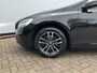 Volvo V40 2.0 T2 Nordic+ Trekhaak Navi Stoelverwarming Cruise
