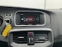 Volvo V40 2.0 T2 Nordic+ Trekhaak Navi Stoelverwarming Cruise