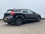 Volvo V40 2.0 T2 Nordic+ Trekhaak Navi Stoelverwarming Cruise