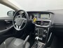 Volvo V40 2.0 T2 Nordic+ Trekhaak Navi Stoelverwarming Cruise