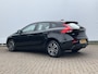 Volvo V40 2.0 T2 Nordic+ Trekhaak Navi Stoelverwarming Cruise