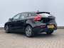 Volvo V40 2.0 T2 Nordic+ Trekhaak Navi Stoelverwarming Cruise