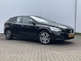 Volvo V40 2.0 T2 Nordic+ Trekhaak Navi Stoelverwarming Cruise