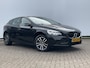 Volvo V40 2.0 T2 Nordic+ Trekhaak Navi Stoelverwarming Cruise