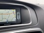 Volvo V40 2.0 T2 Nordic+ Trekhaak Navi Stoelverwarming Cruise