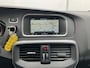 Volvo V40 2.0 T2 Nordic+ Trekhaak Navi Stoelverwarming Cruise
