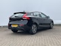Volvo V40 2.0 T2 Nordic+ Trekhaak Navi Stoelverwarming Cruise