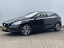 Volvo V40 2.0 T2 Nordic+ Trekhaak Navi Stoelverwarming Cruise