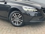 Volvo V40 2.0 T2 Nordic+ Trekhaak Navi Stoelverwarming Cruise