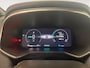Renault Clio 1.6 E-Tech Full Hybrid 145 esprit Alpine AUTOMAAT NAVI AIRCO 360CAMERA STOELVERWARMING STOELVERWARMING STUURVERWARMING ZEER DIKKE AUTO PAS 4000 KM