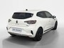 Renault Clio 1.6 E-Tech Full Hybrid 145 esprit Alpine AUTOMAAT NAVI AIRCO 360CAMERA STOELVERWARMING STOELVERWARMING STUURVERWARMING ZEER DIKKE AUTO PAS 4000 KM