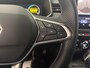 Renault Clio 1.6 E-Tech Full Hybrid 145 esprit Alpine AUTOMAAT NAVI AIRCO 360CAMERA STOELVERWARMING STOELVERWARMING STUURVERWARMING ZEER DIKKE AUTO PAS 4000 KM
