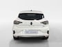 Renault Clio 1.6 E-Tech Full Hybrid 145 esprit Alpine AUTOMAAT NAVI AIRCO 360CAMERA STOELVERWARMING STOELVERWARMING STUURVERWARMING ZEER DIKKE AUTO PAS 4000 KM