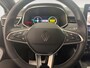Renault Clio 1.6 E-Tech Full Hybrid 145 esprit Alpine AUTOMAAT NAVI AIRCO 360CAMERA STOELVERWARMING STOELVERWARMING STUURVERWARMING ZEER DIKKE AUTO PAS 4000 KM