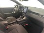 Renault Clio 1.6 E-Tech Full Hybrid 145 esprit Alpine AUTOMAAT NAVI AIRCO 360CAMERA STOELVERWARMING STOELVERWARMING STUURVERWARMING ZEER DIKKE AUTO PAS 4000 KM