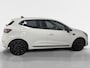 Renault Clio 1.6 E-Tech Full Hybrid 145 esprit Alpine AUTOMAAT NAVI AIRCO 360CAMERA STOELVERWARMING STOELVERWARMING STUURVERWARMING ZEER DIKKE AUTO PAS 4000 KM